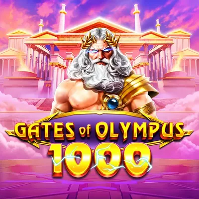Slot Gates of Olympus im Royal Sea Casino